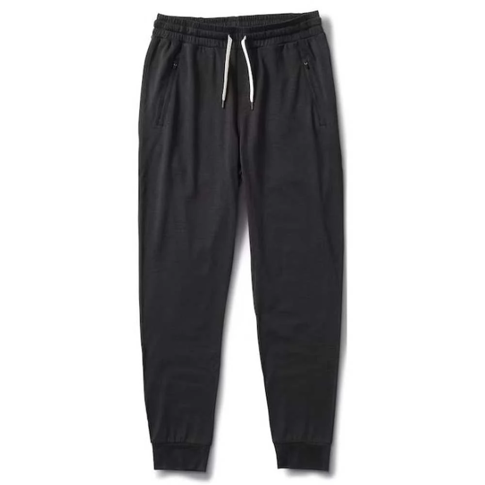 Vuori Men's Ponto Performance Joggers - Image 5
