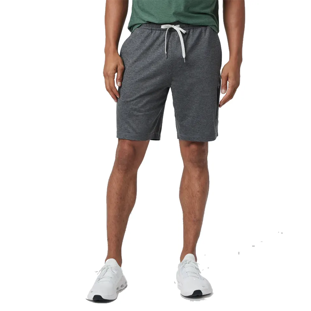 Vuori Men's Sunday Performance Shorts - Image 3