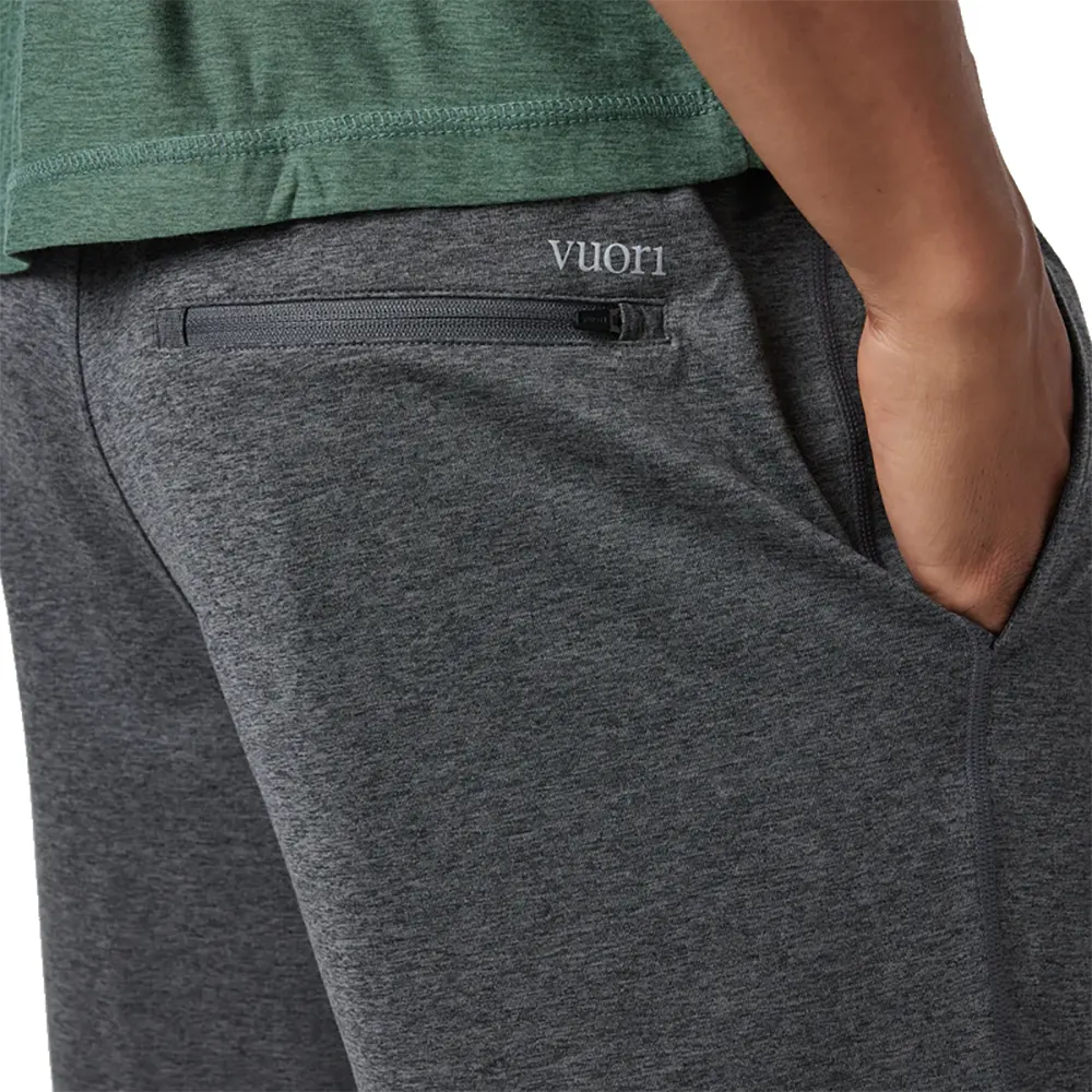 Vuori Men's Sunday Performance Shorts - Image 5
