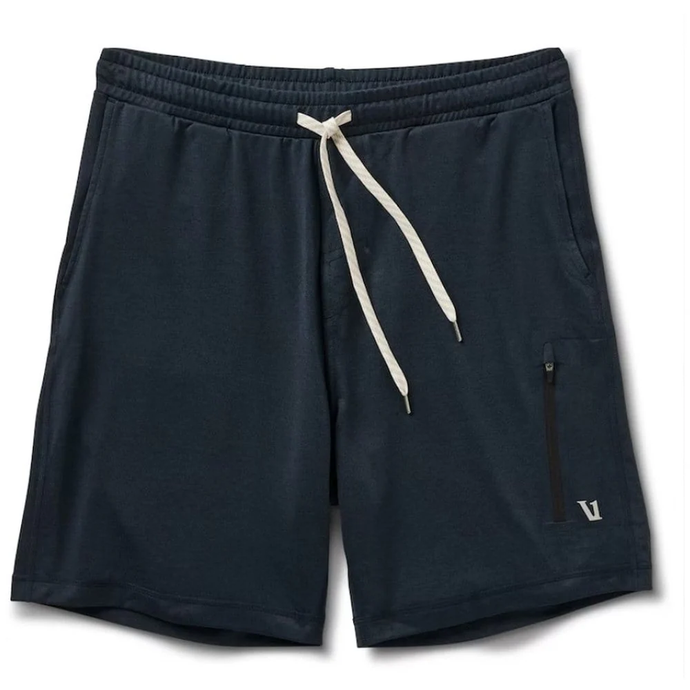 Vuori Men's Sunday Performance Shorts - Image 7