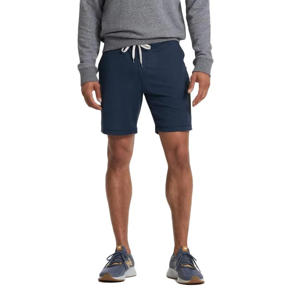 Vuori Men's Sunday Performance Shorts - Image 8