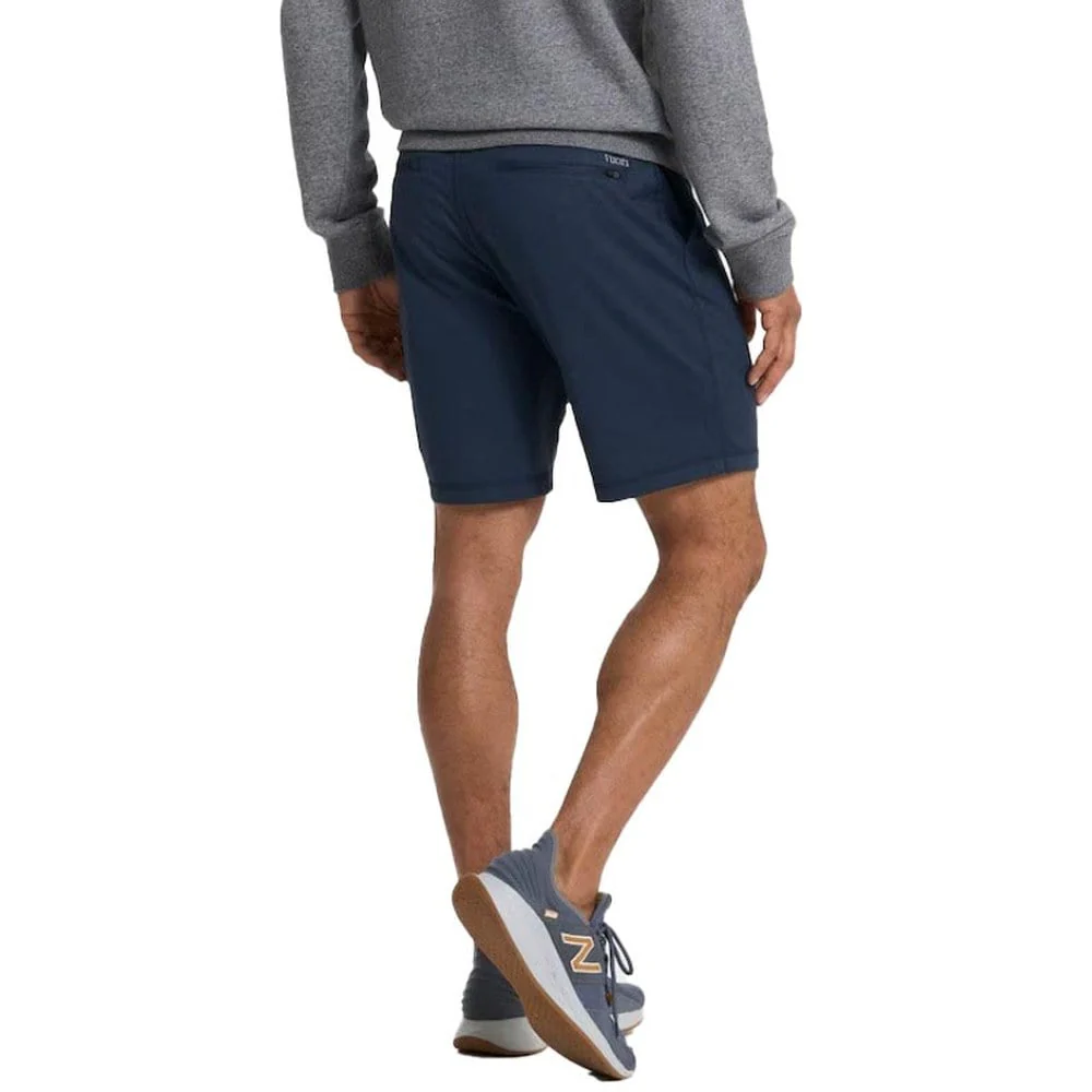 Vuori Men's Sunday Performance Shorts - Image 9