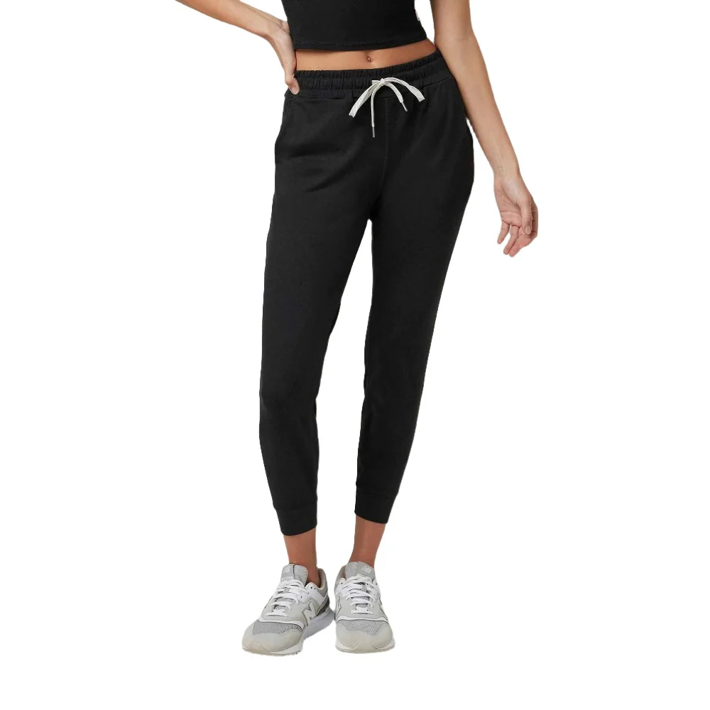 Vuori Women's Performance Joggers - Image 10