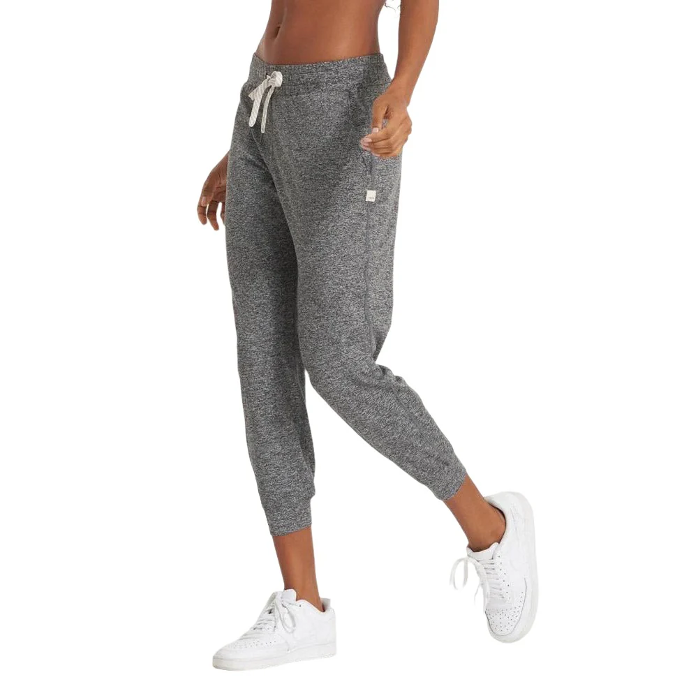 Vuori Women's Performance Joggers - Image 11