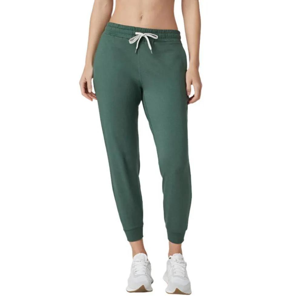 Vuori Women's Performance Joggers - Image 12