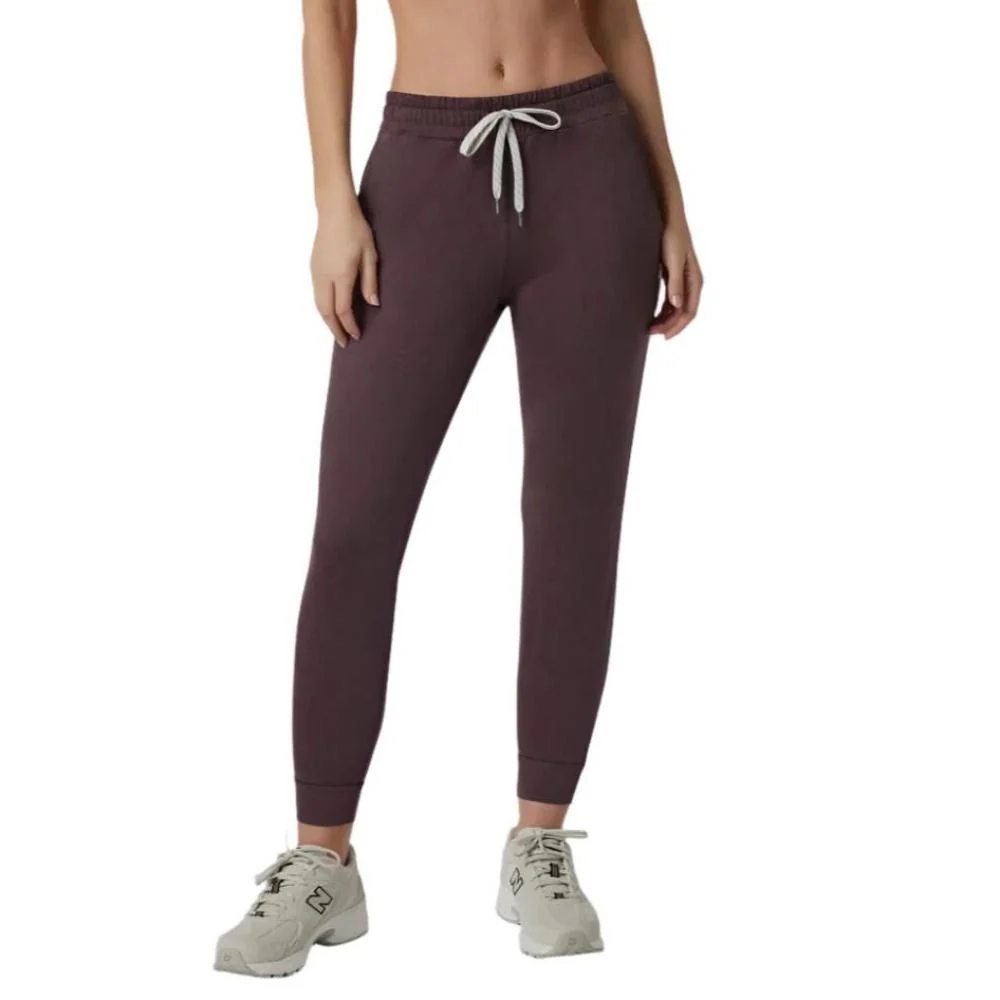 Vuori Women's Performance Joggers - Image 13