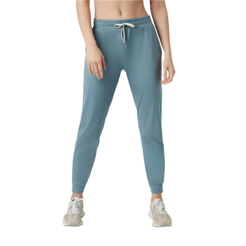 Vuori Women's Performance Joggers - Image 14