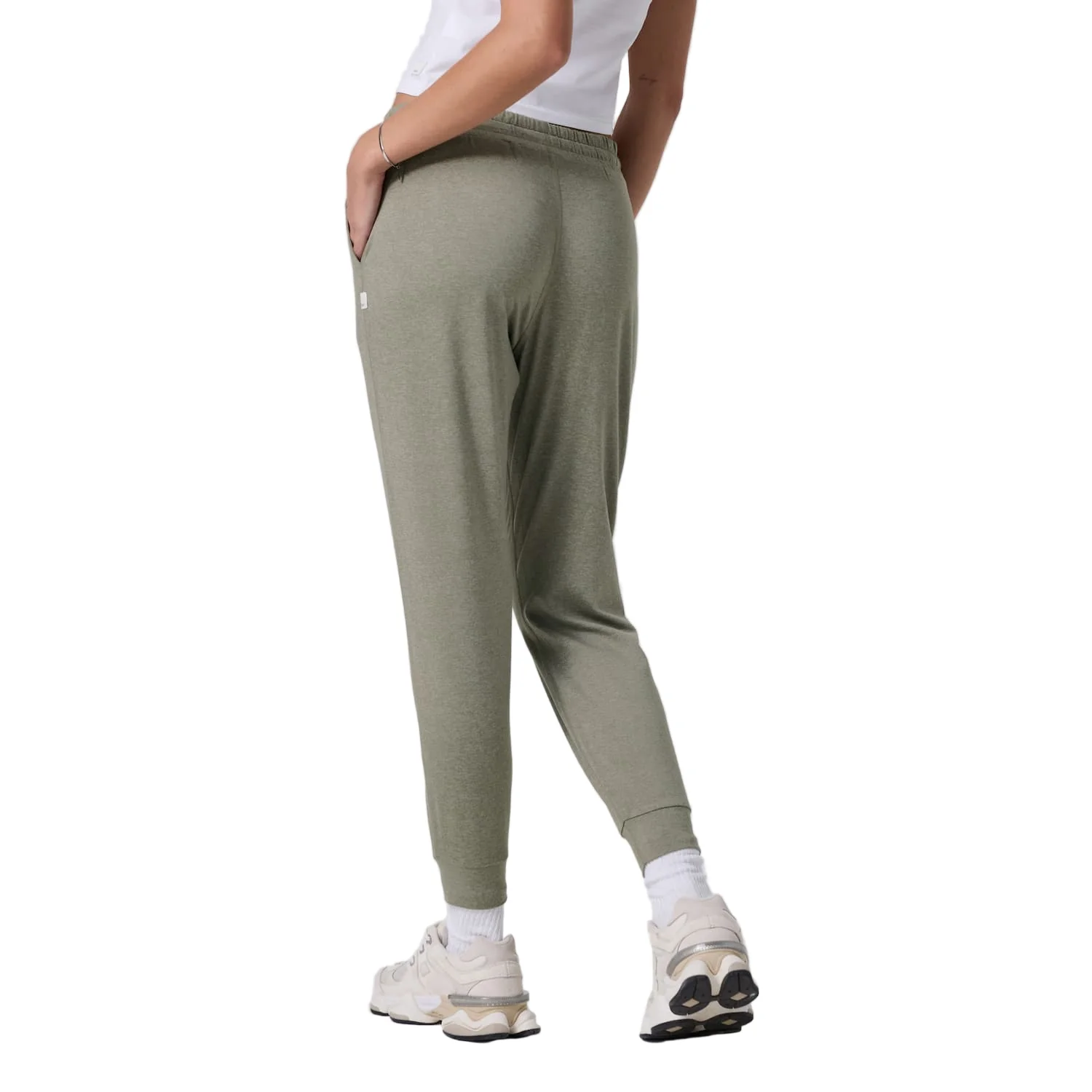 Vuori Women's Performance Joggers - Image 16