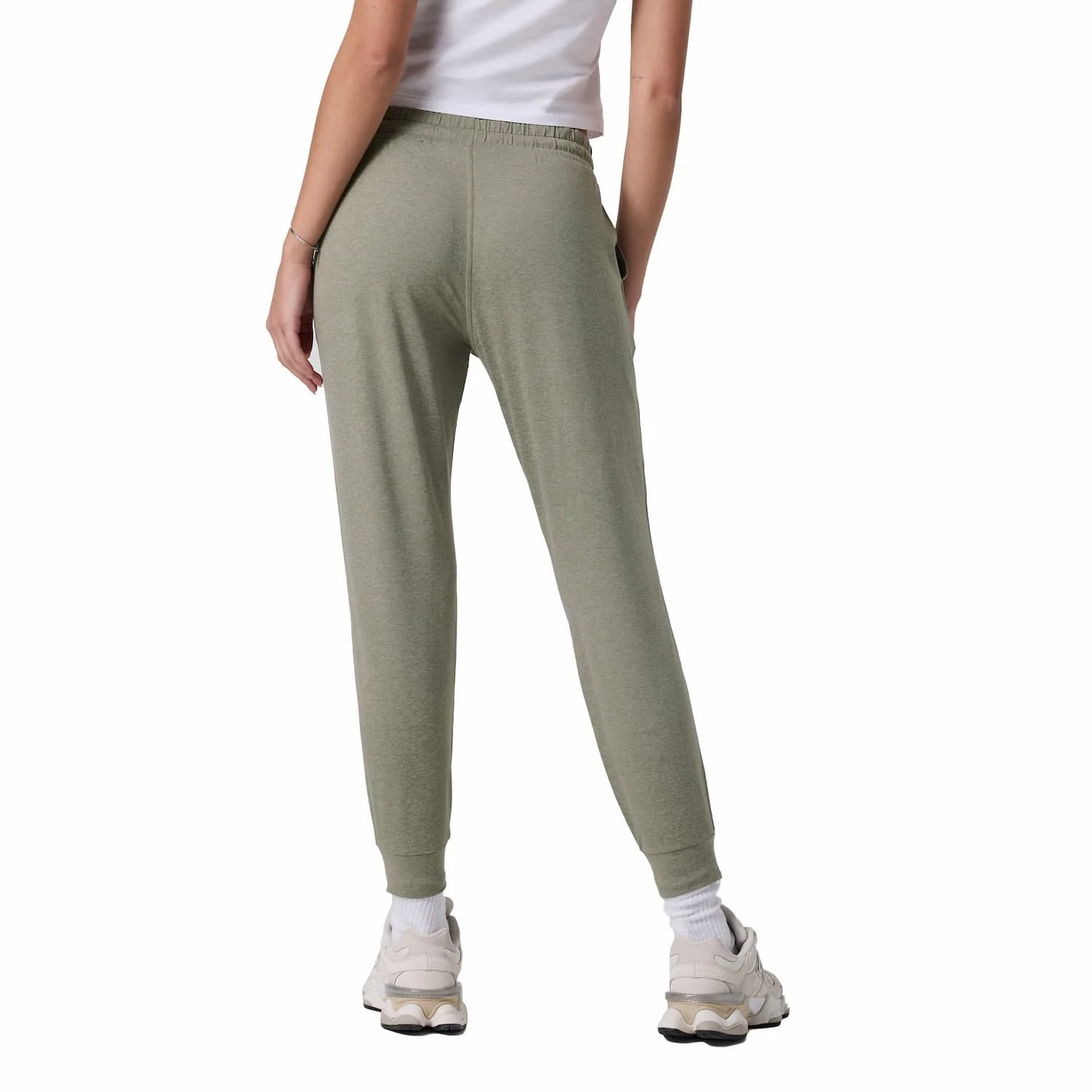 Vuori Women's Performance Joggers - Image 17