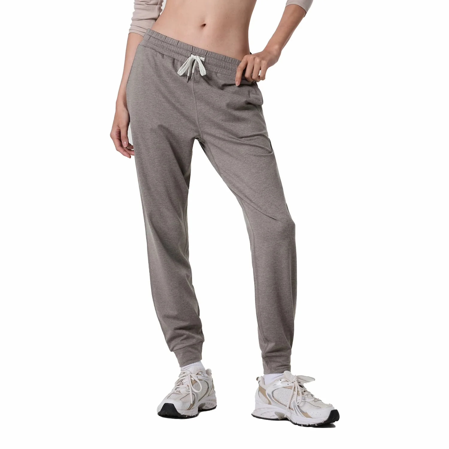 Vuori Women's Performance Joggers - Image 19