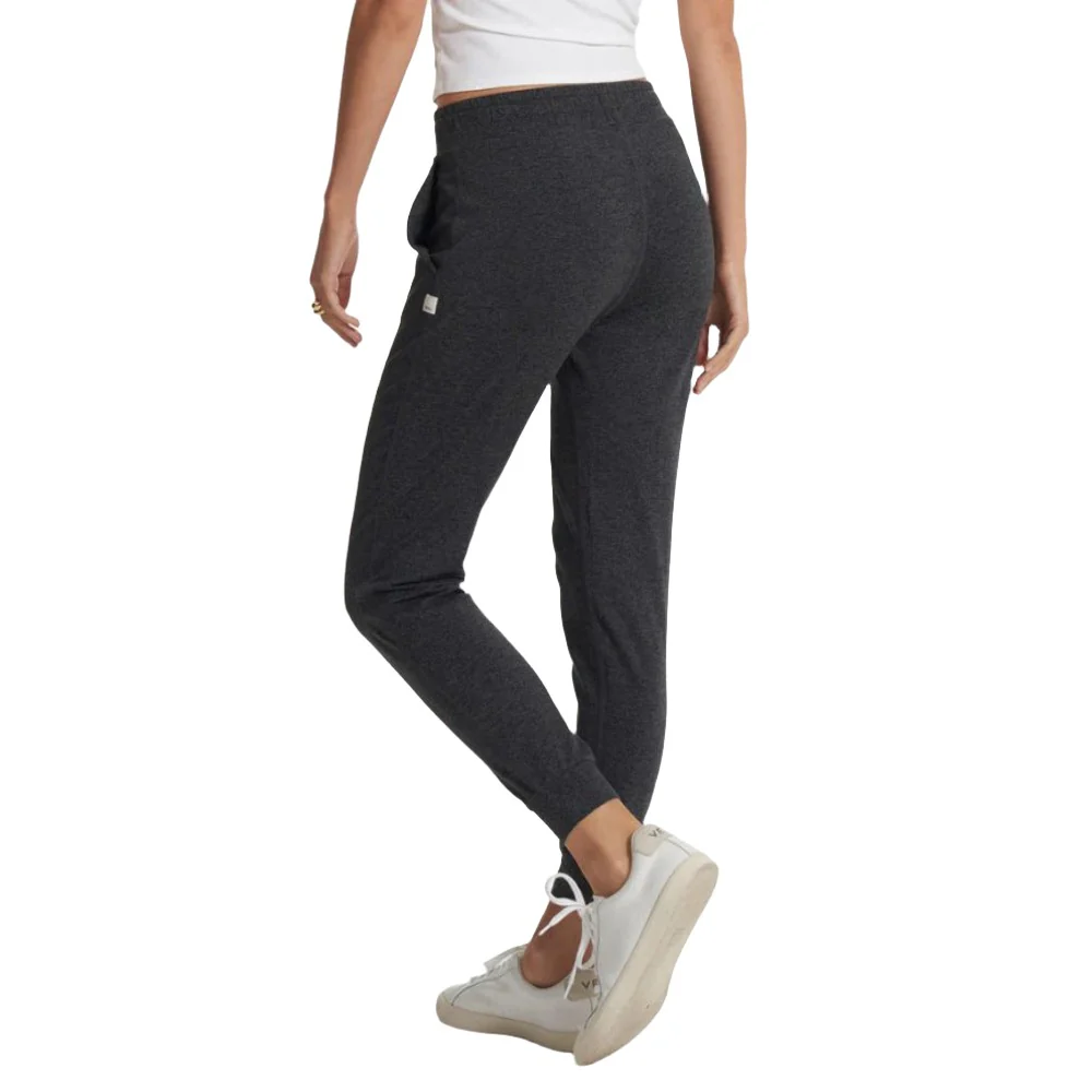 Vuori Women's Performance Joggers - Image 2
