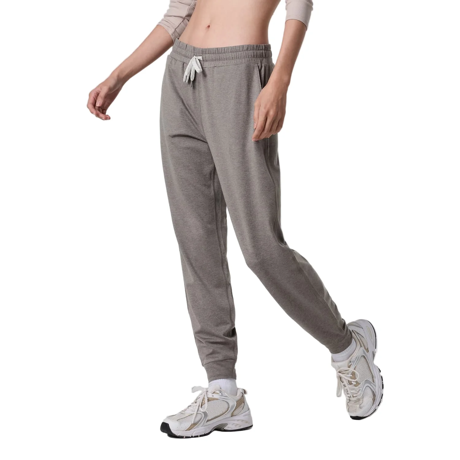 Vuori Women's Performance Joggers - Image 20