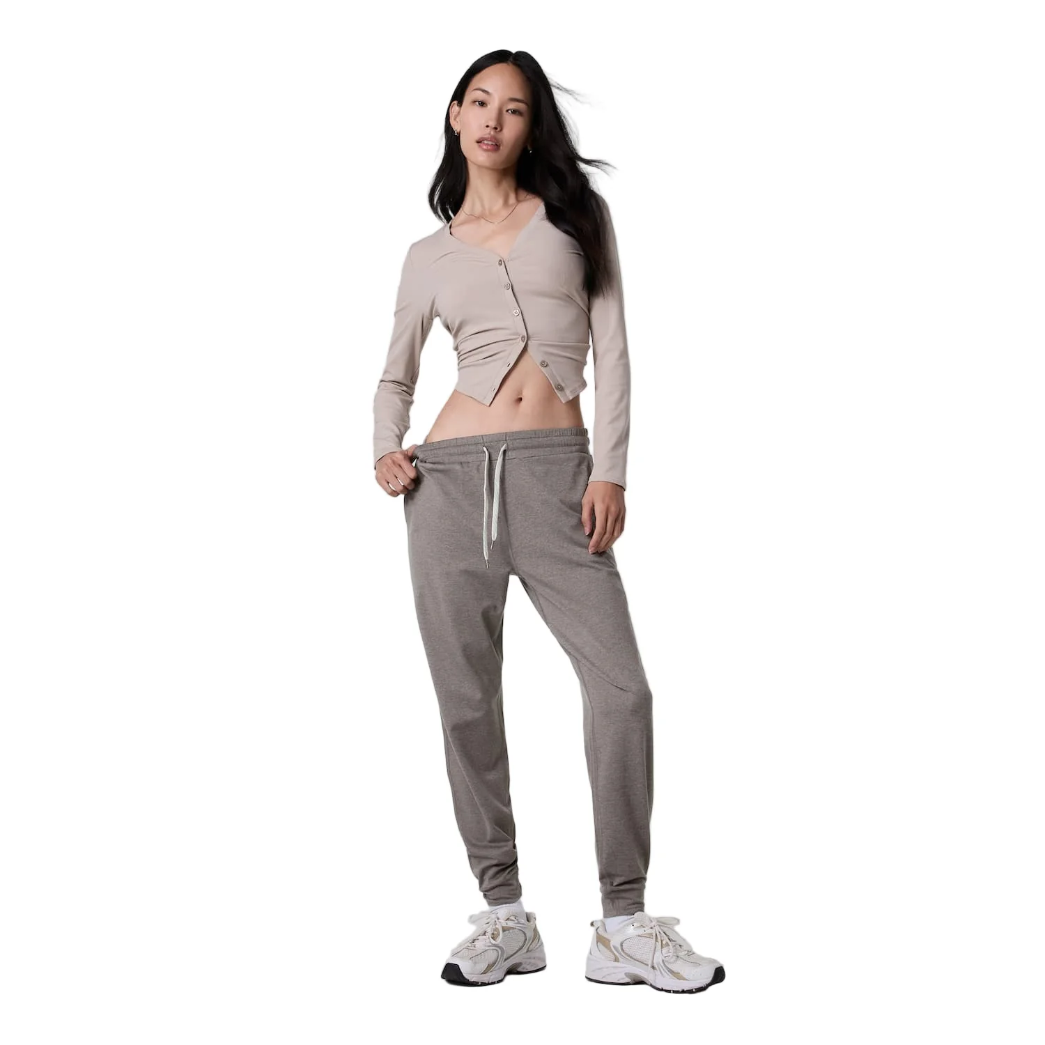 Vuori Women's Performance Joggers - Image 22