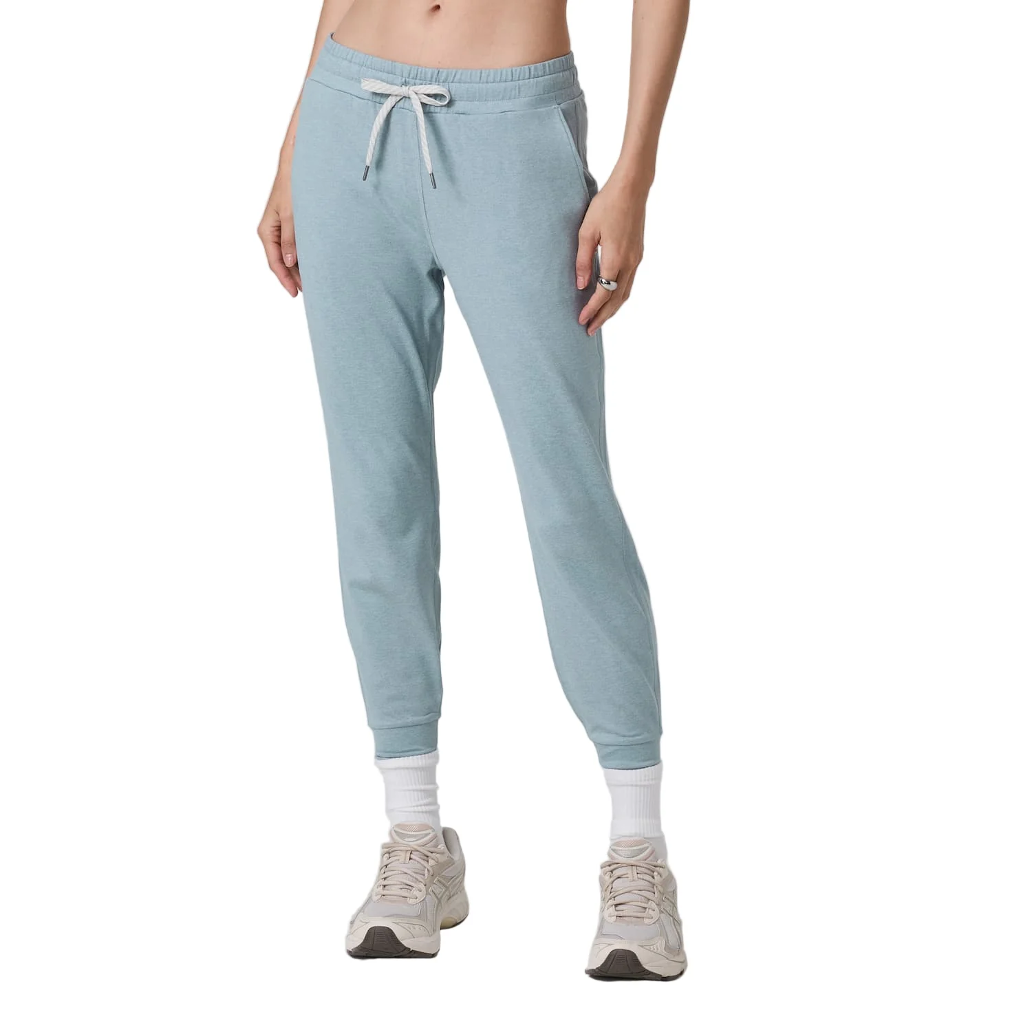 Vuori Women's Performance Joggers - Image 23