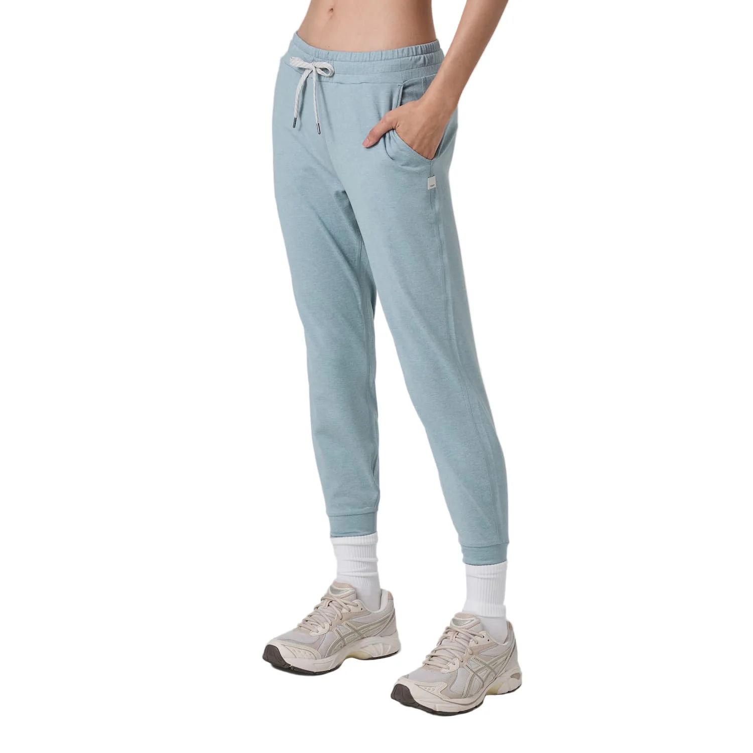 Vuori Women's Performance Joggers - Image 24