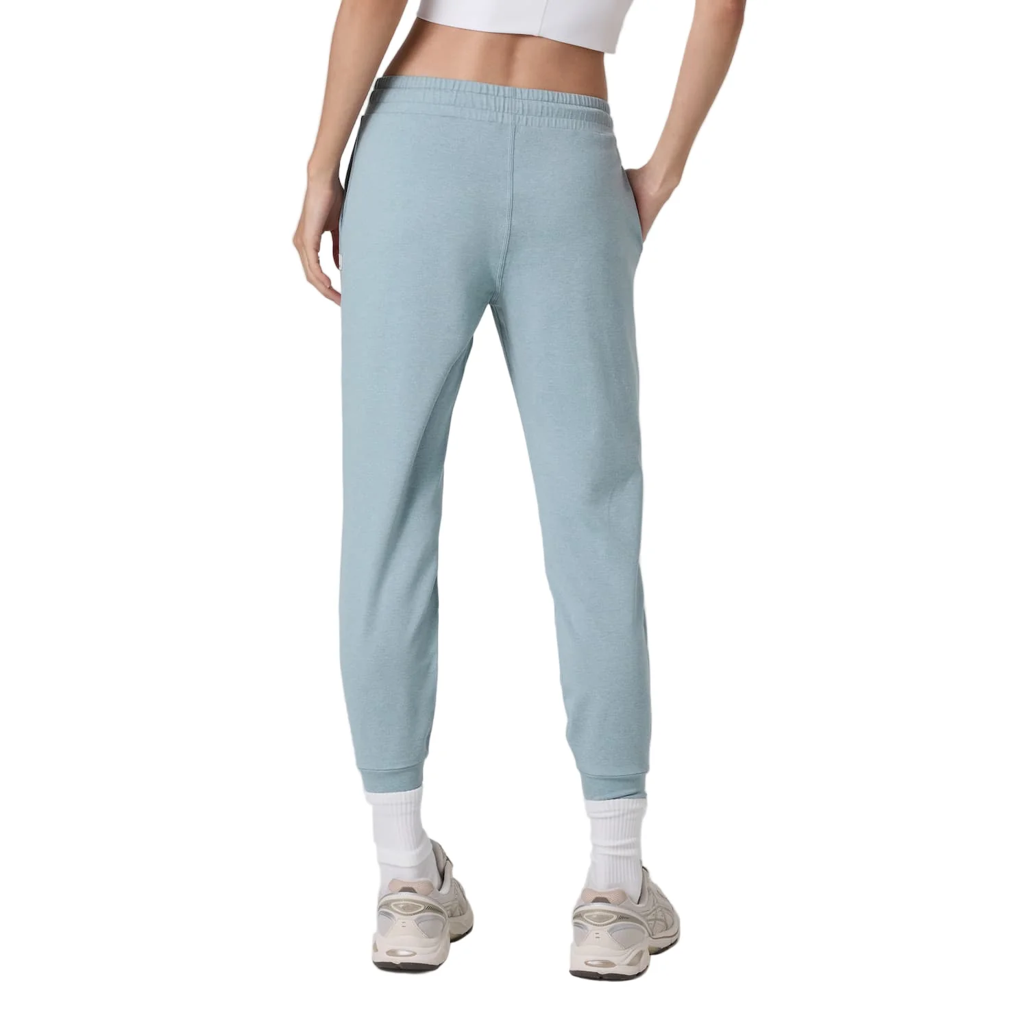 Vuori Women's Performance Joggers - Image 25