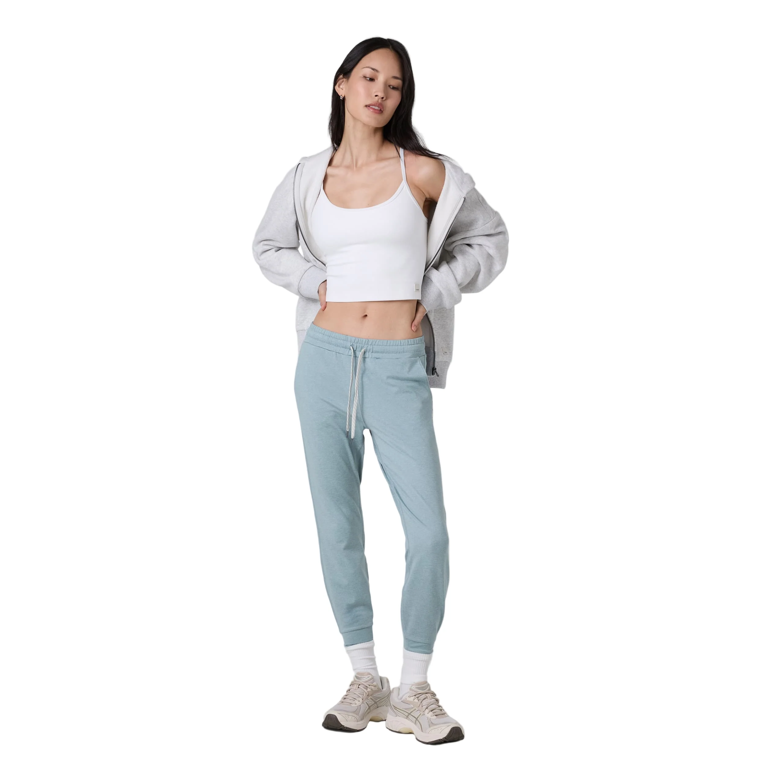 Vuori Women's Performance Joggers - Image 26