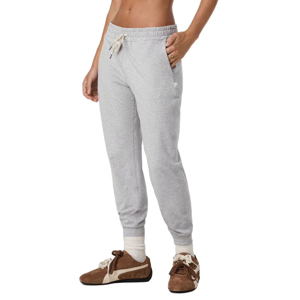 Vuori Women's Performance Joggers - Image 28
