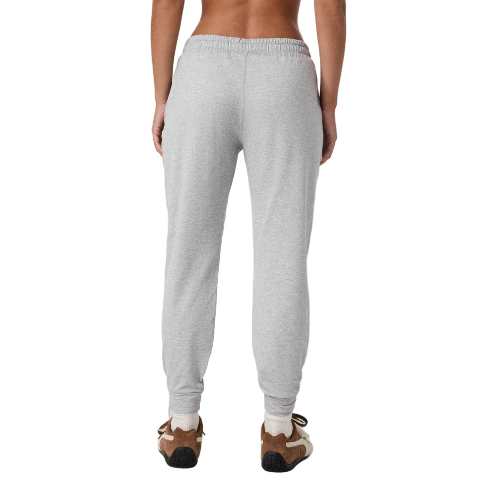 Vuori Women's Performance Joggers - Image 29