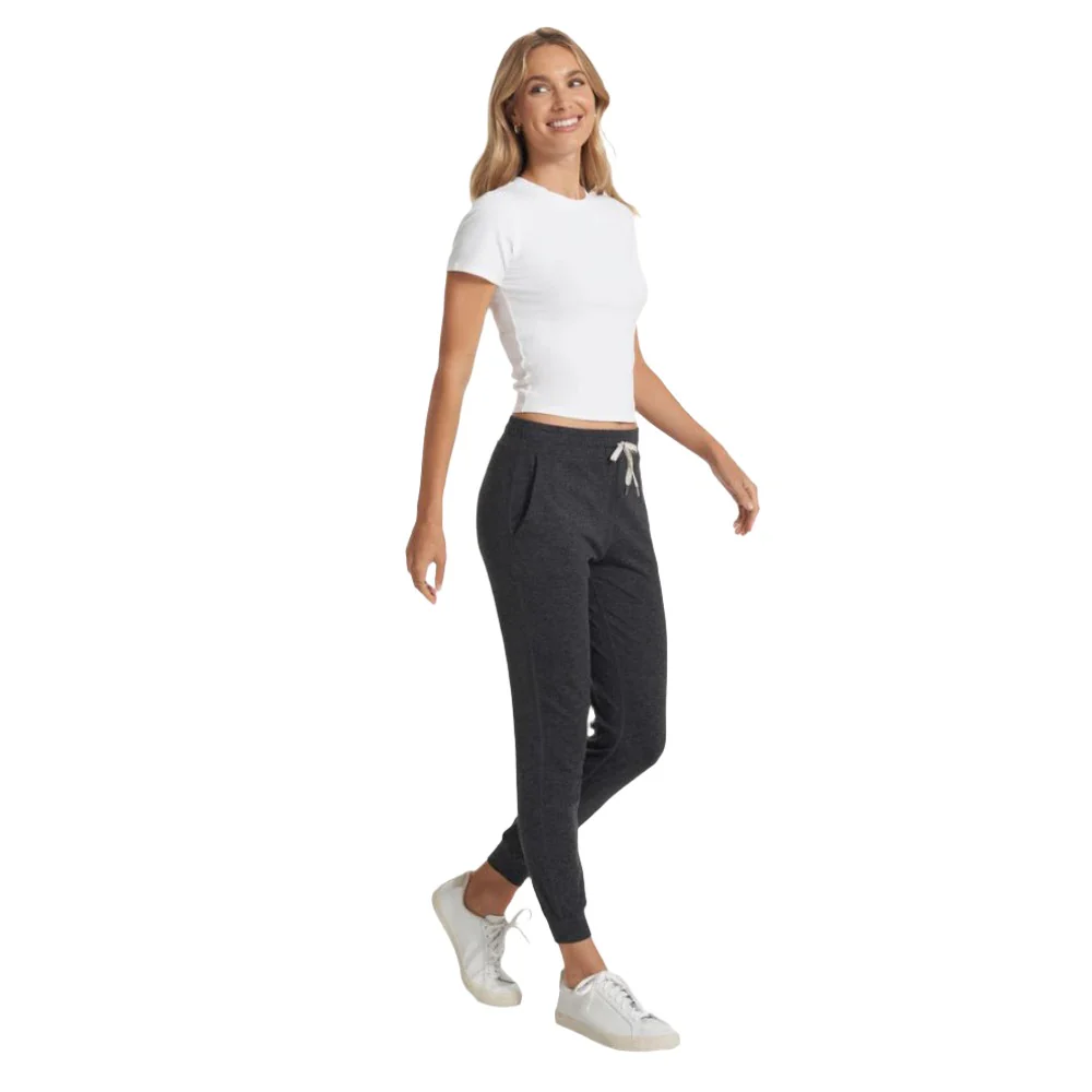 Vuori Women's Performance Joggers - Image 3
