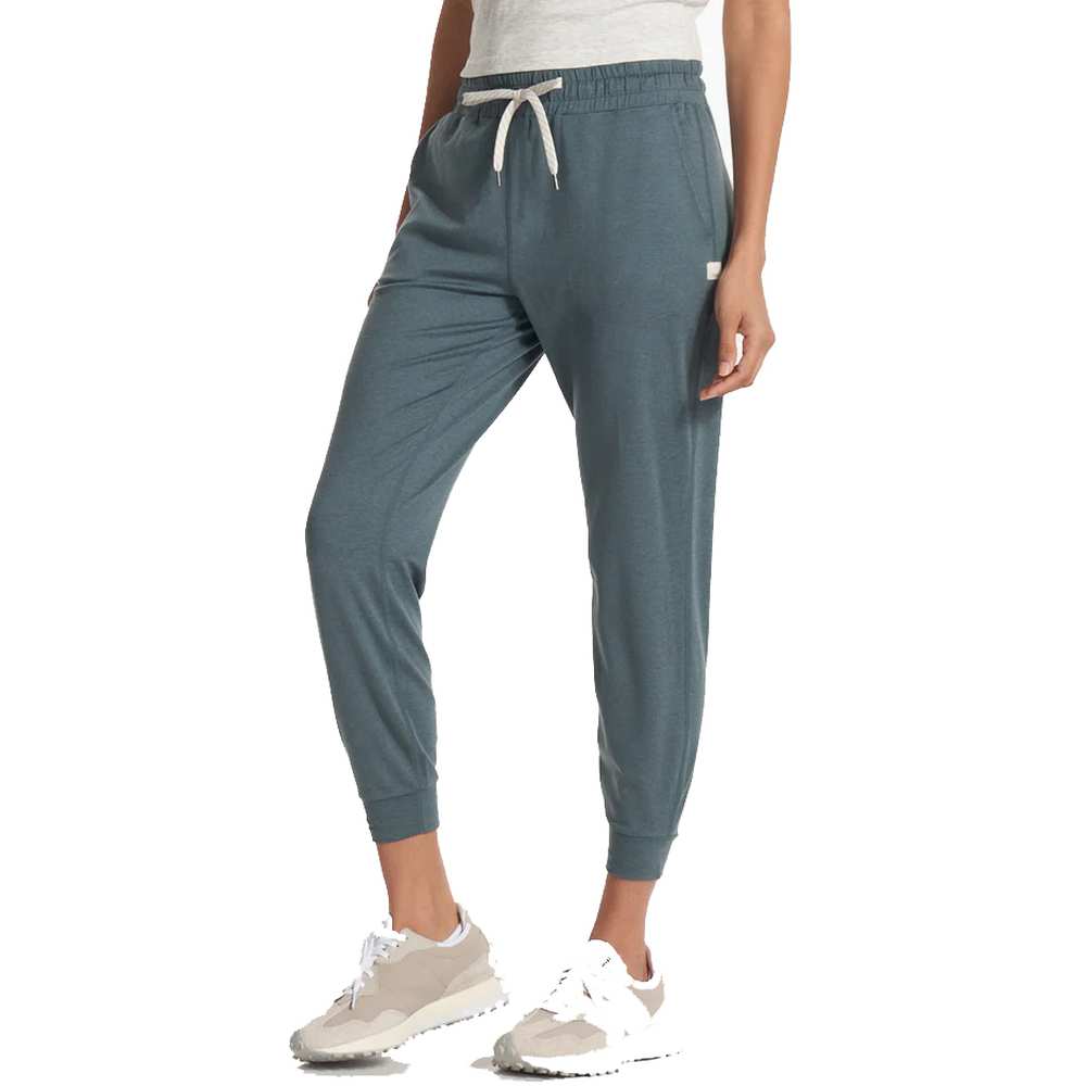 Vuori Women's Performance Joggers - Image 7