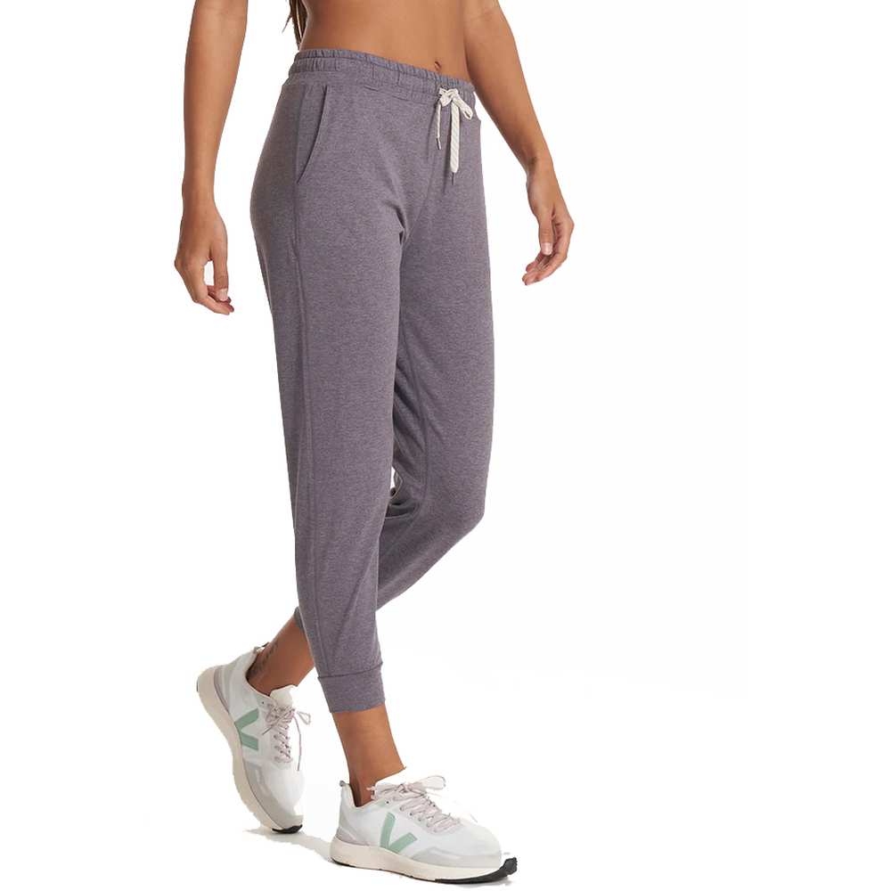Vuori Women's Performance Joggers - Image 8
