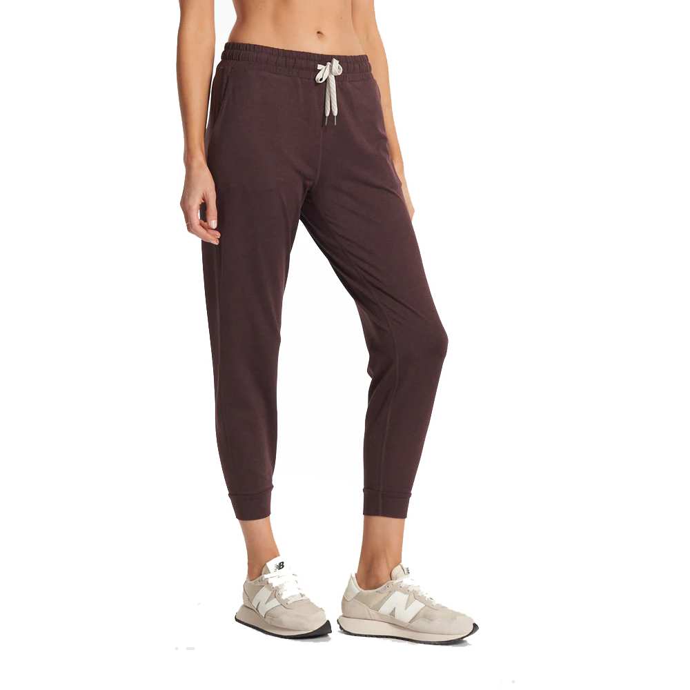 Vuori Women's Performance Joggers - Image 9
