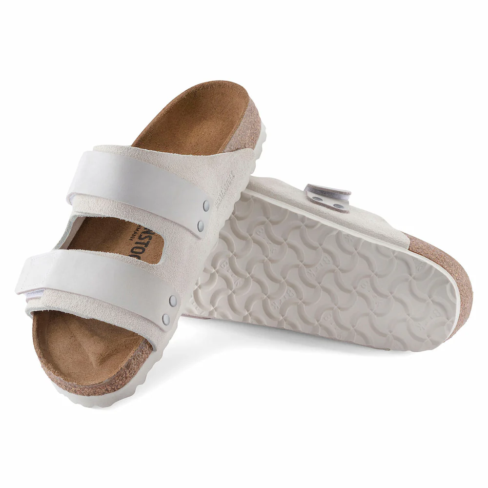 Birkenstock Women's Uji Sandals - 1024822 - Image 2