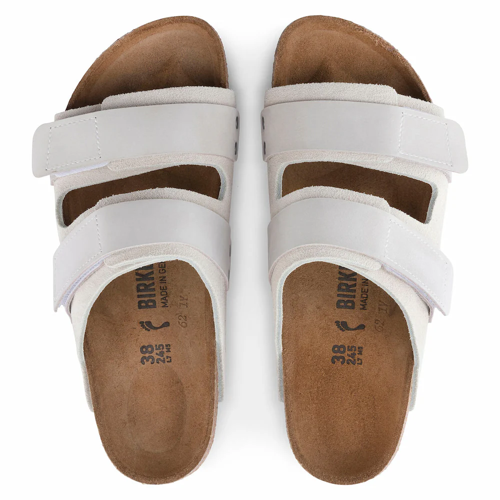 Birkenstock Women's Uji Sandals - 1024822 - Image 3