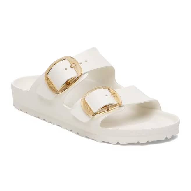 Birkenstock Women's Arizona Big Buckle Sandals - 1029651