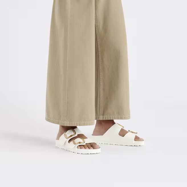 Birkenstock Women's Arizona Big Buckle Sandals - 1029651 - Image 7