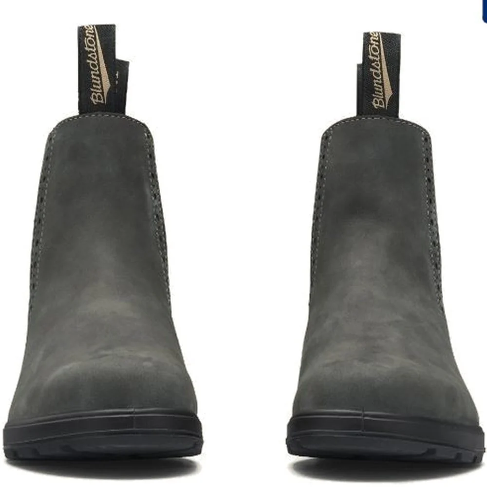 Women's 1630 High Top Boot - Image 3