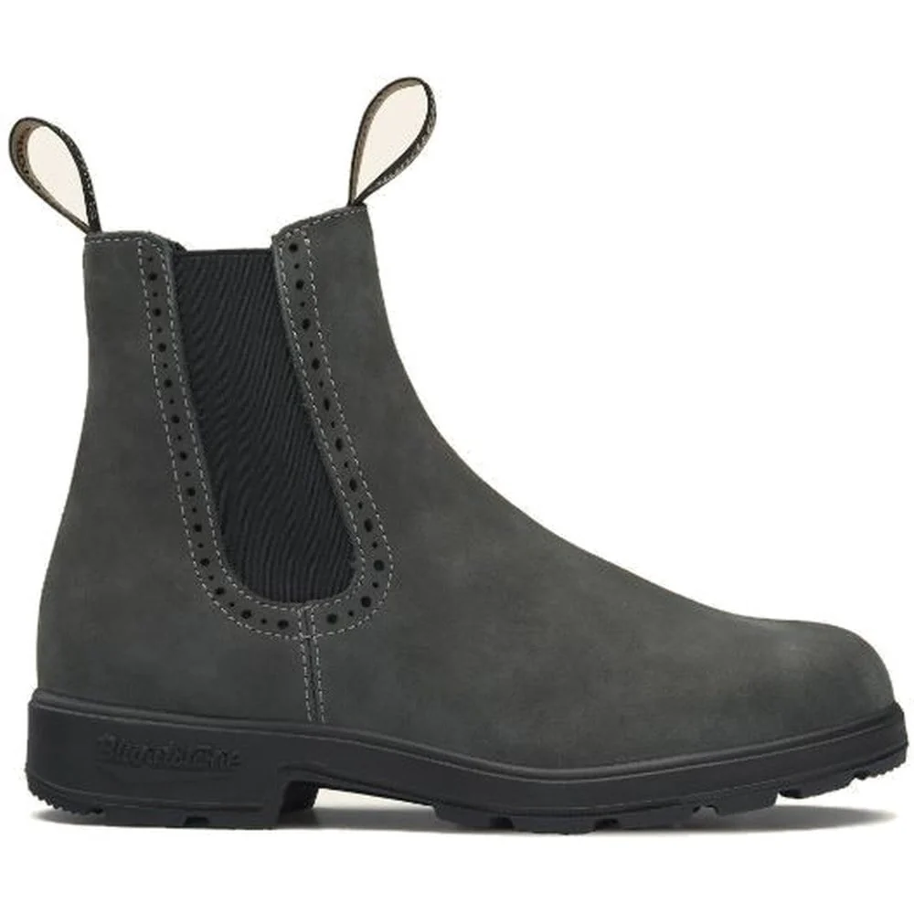Women's 1630 High Top Boot - Image 5