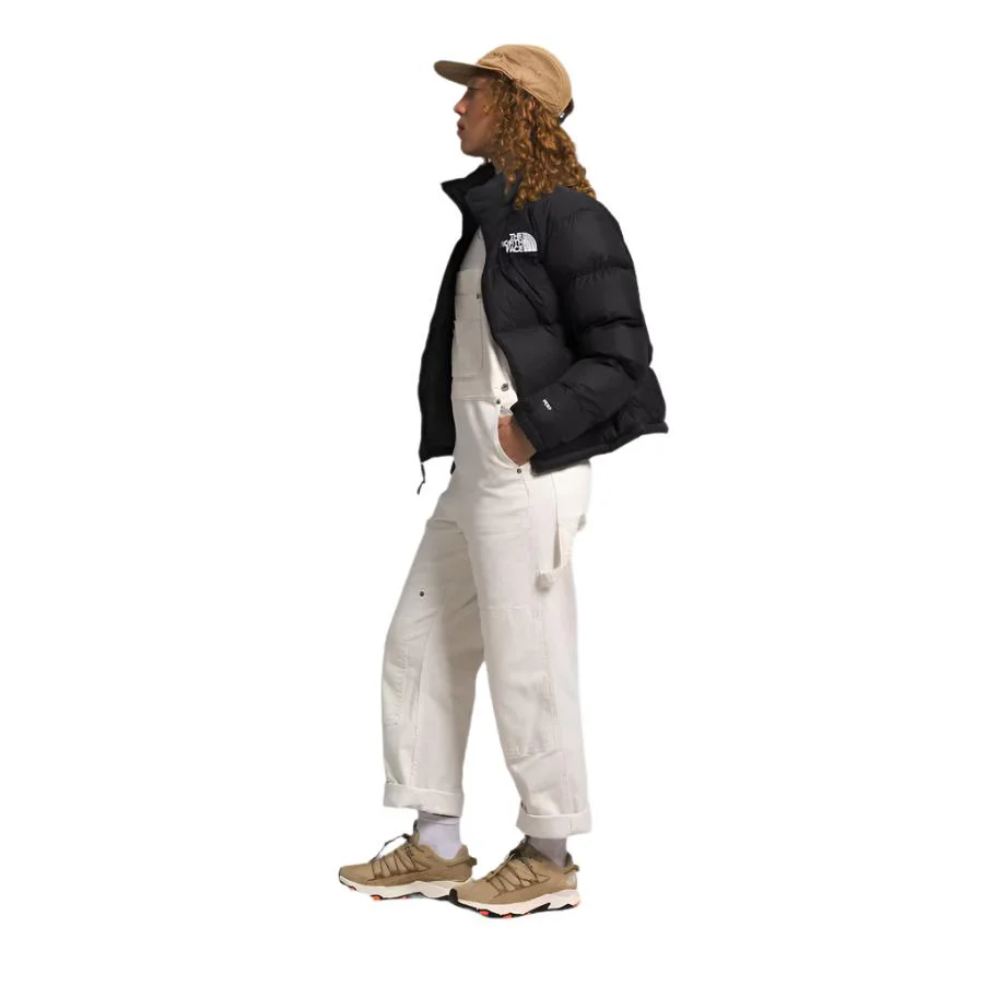 The North Face Women’s 1996 Retro Nuptse Jacket - Image 2