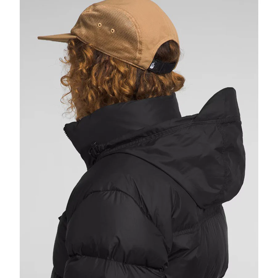 The North Face Women’s 1996 Retro Nuptse Jacket - Image 5