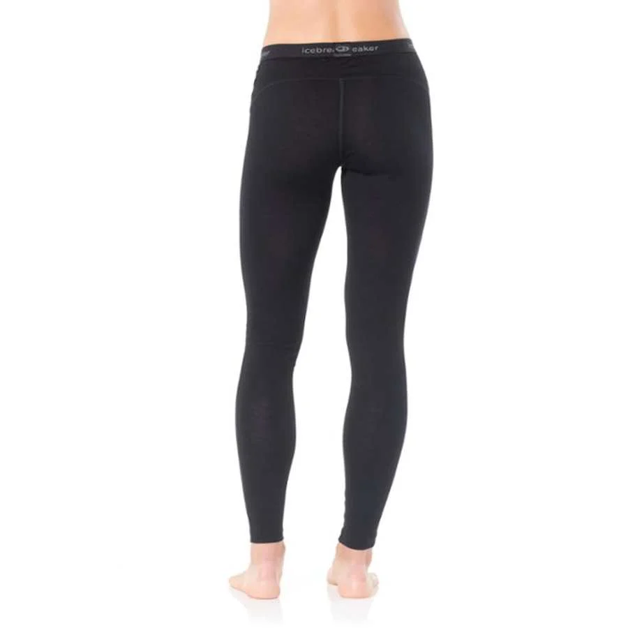 Women's 200 Oasis Leggings - Image 3