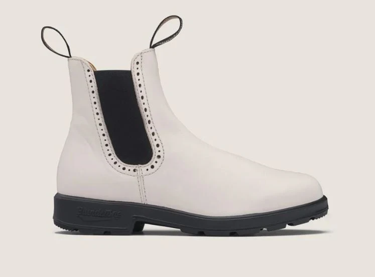 Women #2156 High Top Boot - Image 2