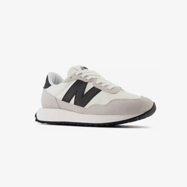 New Balance Women's 237 - Image 10