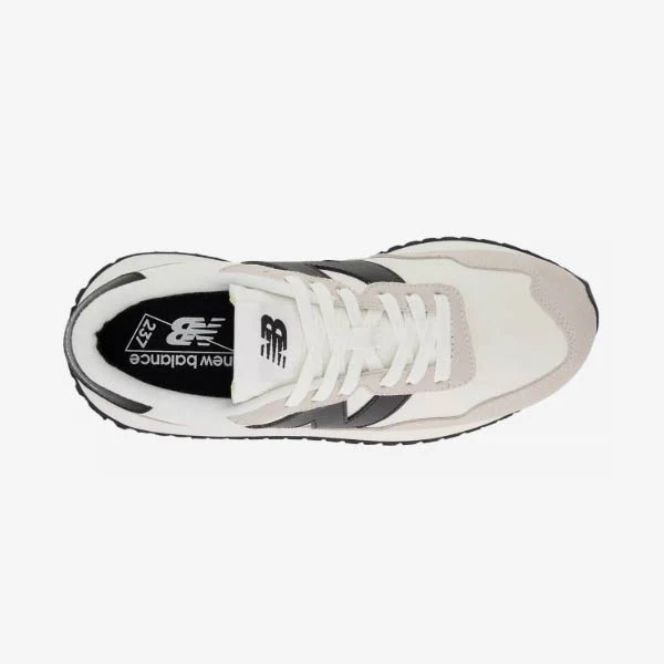 New Balance Women's 237 - Image 11