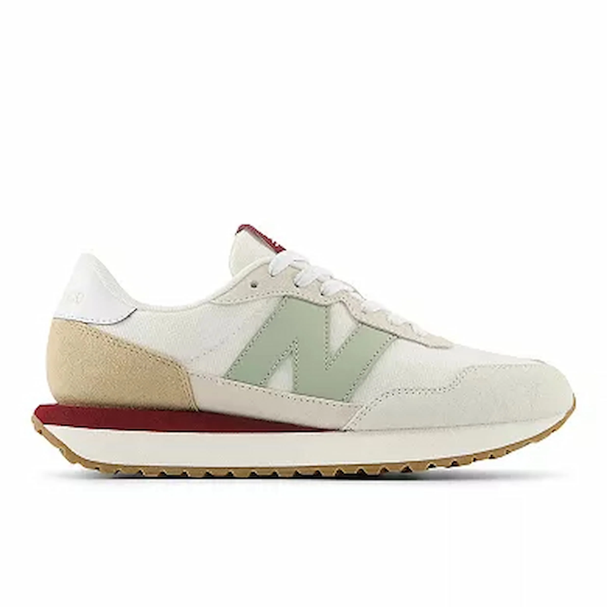 New Balance Women's 237 - Image 12