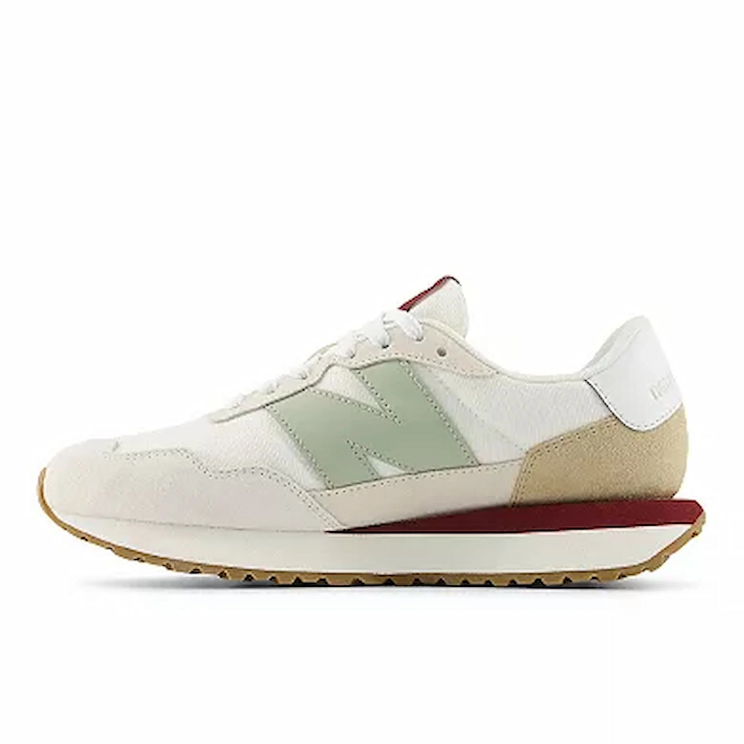 New Balance Women's 237 - Image 13