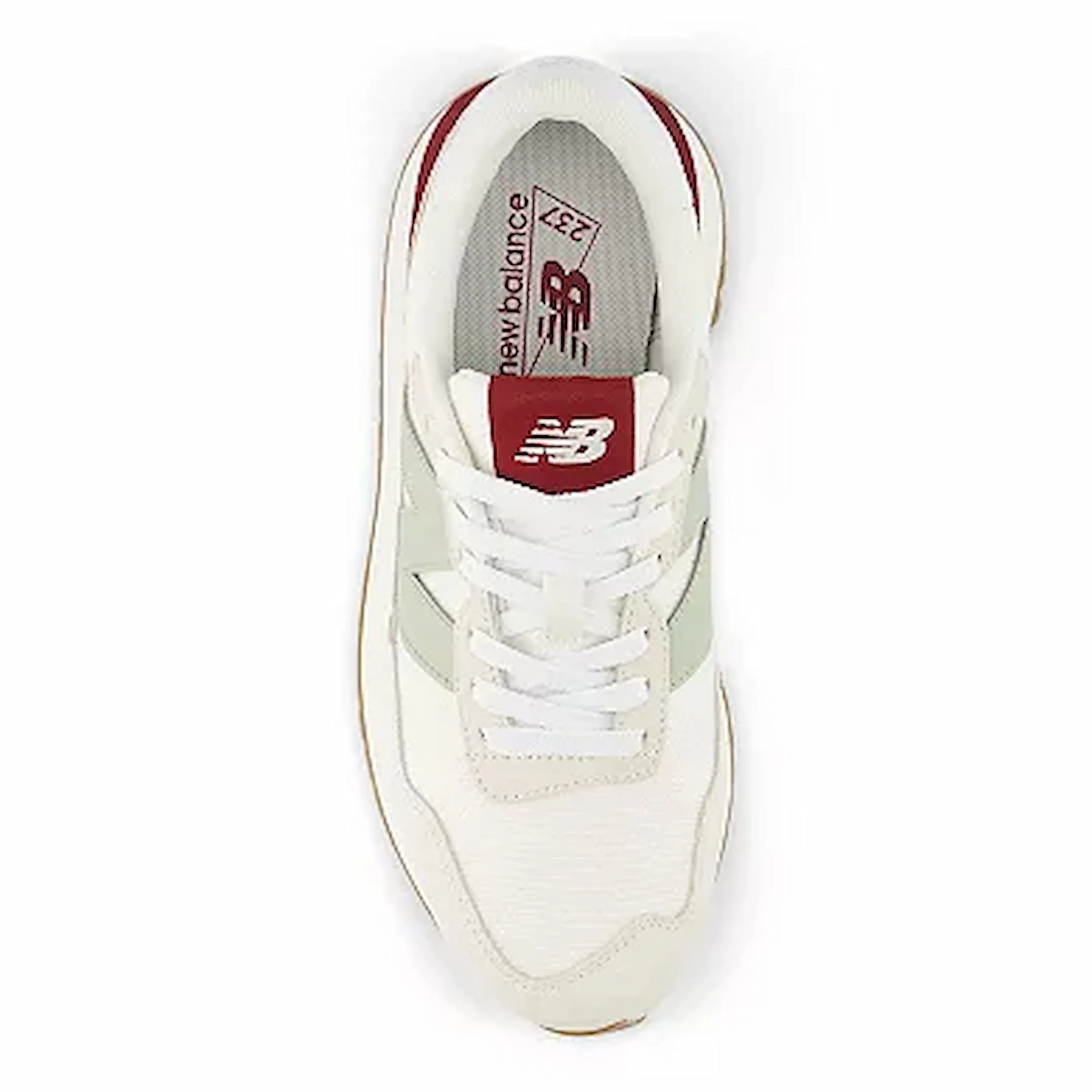 New Balance Women's 237 - Image 14
