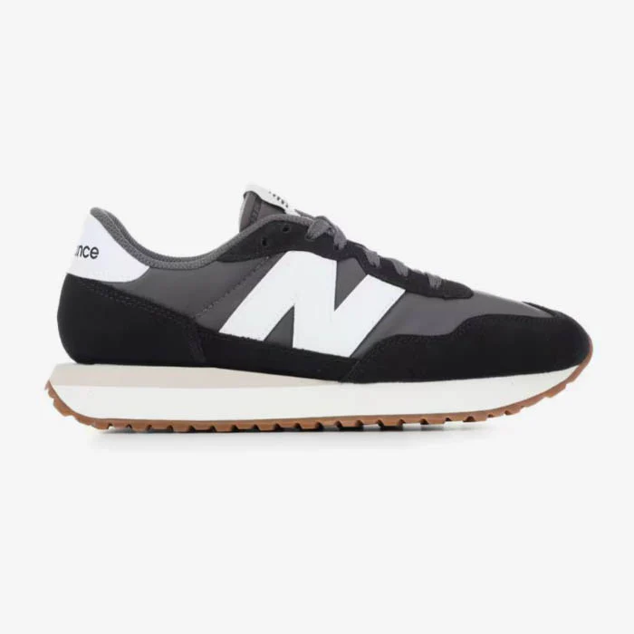 New Balance Women's 237 - Image 16