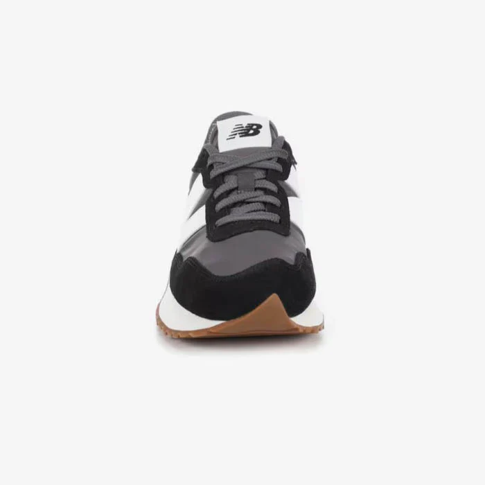 New Balance Women's 237 - Image 17