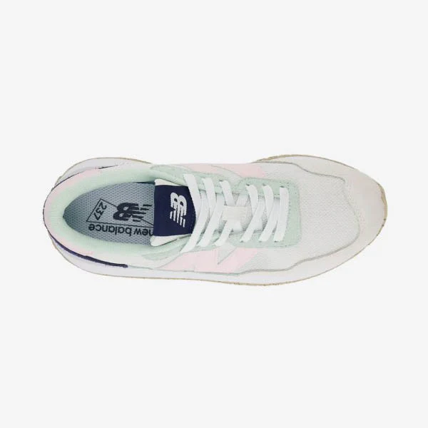 New Balance Women's 237 - Image 2