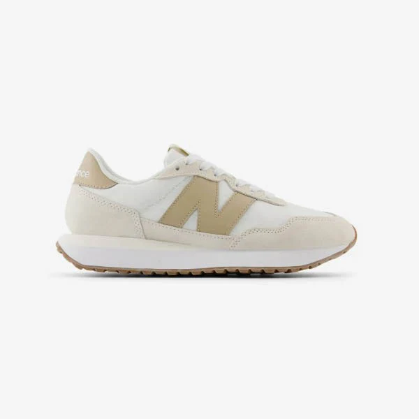 New Balance Women's 237 - Image 4