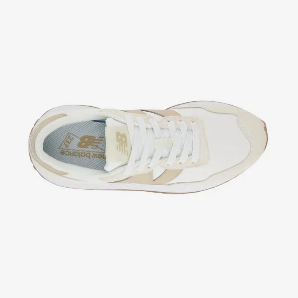 New Balance Women's 237 - Image 5