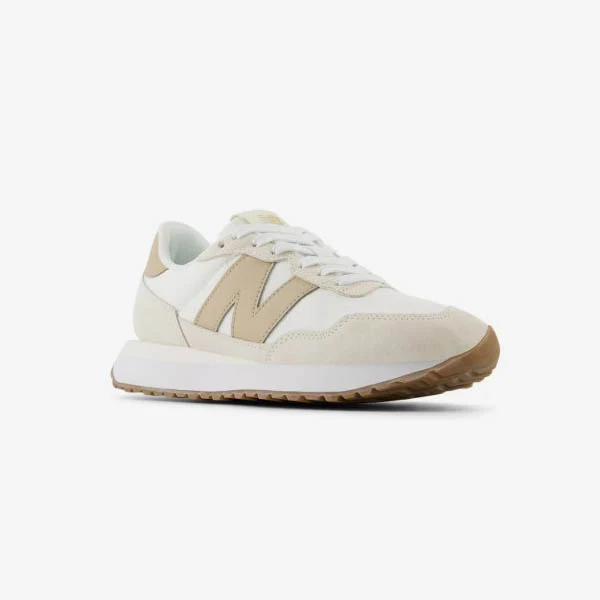 New Balance Women's 237 - Image 6