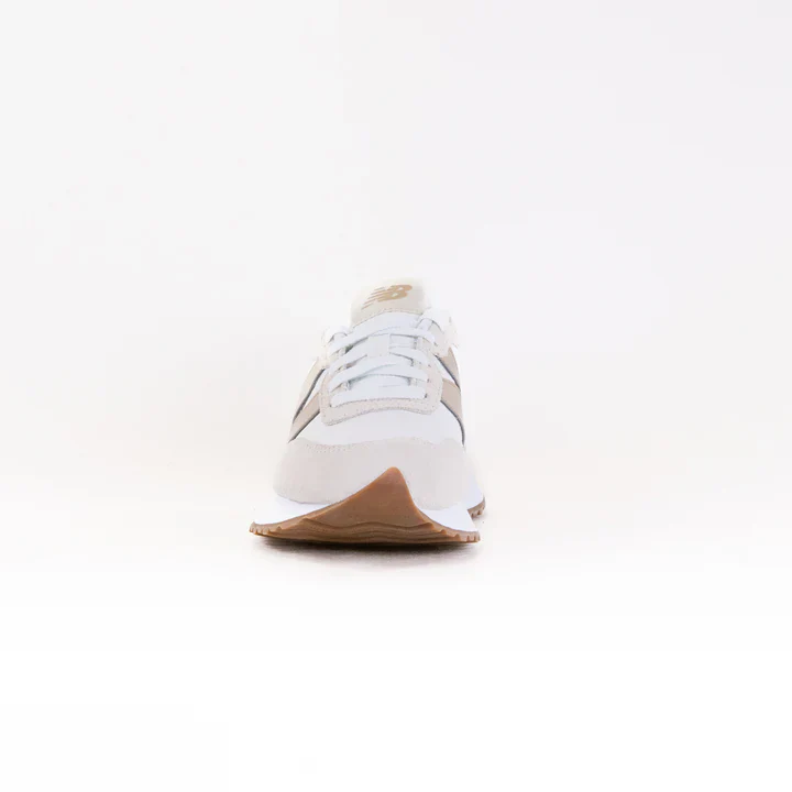 New Balance Women's 237 - Image 7