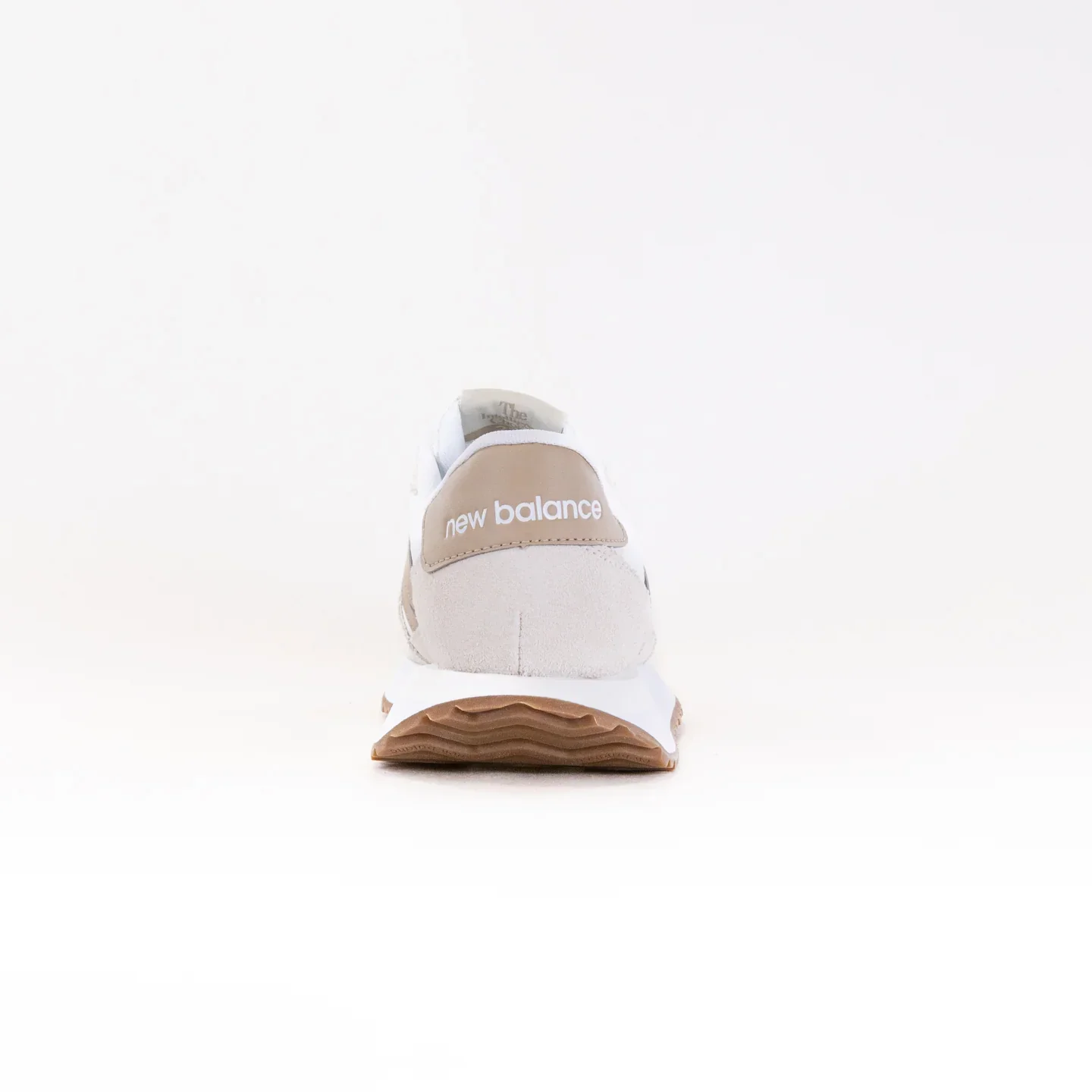 New Balance Women's 237 - Image 8